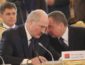 Лукашенко с близким соратником скрывает нетрадиционную ориентацию