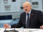 Лукашенко пропал: после вспышки заболеваемости в Беларуси "Батьку" никто не видел