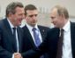 "Никогда не вернет Украине": экс-канцлер Германии оскандалился заявлением о Крыме