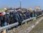 Польша снимет часть карантинных ограничений: чего ждать заробитчанам