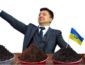 ЗеКоманду заподозрили в сливе иностранным инвесторам доступ к крупным сельхоз угодьям Украины