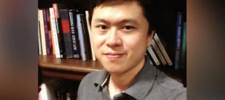 В США убили профессора из Китая, изучавшего COVID-19