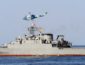 До 40 погибших: Иран ошибочно обстрелял и потопил свой корабль
