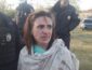 Появились новые детали жестокого убийства матерью дочери под Харьковом