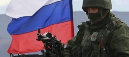 Это война: представитель России сделал громкое заявление по Донбассу