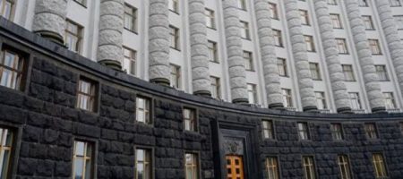 Постановление об ослаблении карантина в Украине: что разрешил Кабмин