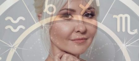 Василиса Володина составила гороскоп с 18 по 24 мая