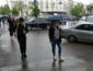 Синоптик сообщила, когда в Украину наконец придет потепление