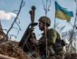 Российские наемники разбушевались - за сутки они 12 раз обстреляли украинские позиции на Донбассе