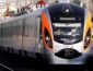 Украинцев порадовали преждевременным запуском пассажирских поездов