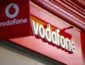 Vodafone в связи с карантином запустил бесплатно важную услугу для абонентов