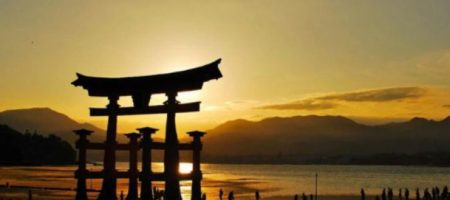 За каждый день в Японии туристы смогут получить до 200 долларов