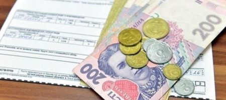 Отберут субсидии: власти сообщили плохие новости украинцам без счетчиков в квартирах