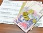 Отберут субсидии: власти сообщили плохие новости украинцам без счетчиков в квартирах
