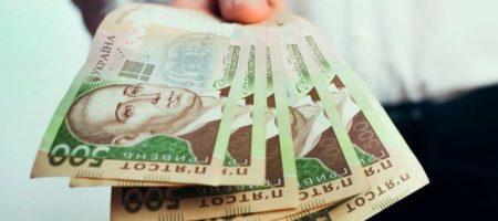 Зеленский рассказал, что мешает сегодня снизить кредитную ставку до 5-6%