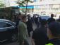 ГБР собирается достать Порошенко через суд