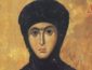 День мученицы Федосьи: что категорически не рекомендуется делать 11 июня