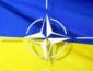 Партнерство расширенных возможностей: что для Украины значит договор с НАТО