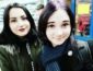 Два трупа в шкафу: убийство девушек в Киеве раскрыто