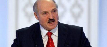 У сына Лукашенко обнаружены 840$ млн в Швейцарии: лидер Беларуси намерен поговорить с Путиным
