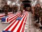 Вашингтон в шоке: Россия платила талибам за убийство военных США