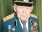 Ветеран Второй Мировой поставил на место "ЛНРовцев": подробности (ФОТО)