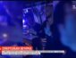 Смерть в ночном клубе: в Киеве парень скончался прямо на танцполе (ВИДЕО)