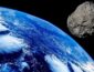 NASA хочет сбить с курса астероид, направляющийся к Земле