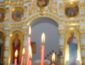 Монахи просят молитв: в Киеве закрыли мужской монастырь, названа причина
