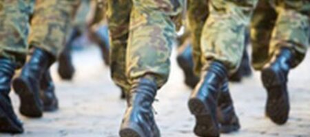 Село "отбило" парня от армии: детали скандала