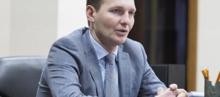 В МИД Украины рассказали о трех сценариях развития событий по расследованию крушения МАУ
