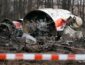 Крушение самолета Качиньского: эксперты доказали вину РФ