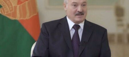 Лукашенко сорвал планы Путина: кремлевский царёк готовит "ответочку"