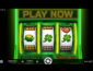 Игра в лучшие лицензионные слоты в онлайн-казино Вулкан на деньги