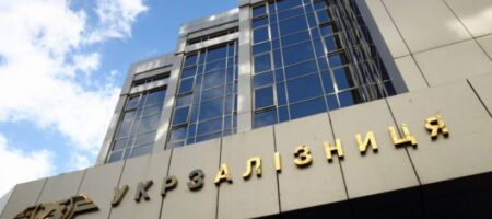 Нардеп поразил заявлением об основной проблеме "Укрзализныци"