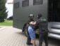 РФ требует освободить задержанных в Минске «вагнеровцев»
