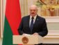 Больше не братья! Лукашенко жестко ответил на заявление в РФ о братских отношениях