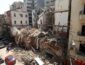 Во время взрыва в Бейруте пострадали несколько украинцев - посол