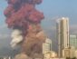 Причастен россиянин: стало известно о причинах взрыва в Бейруте (ФОТО)