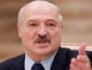 Лукашенко: Разорвать страну, как Украину, я не позволю! Майдана не будет