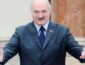 Лукашенко срочно провел заседание Совбеза Беларуси