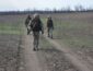 Подлость боевиков не имеет границ: в ООС рассказали детали подрыва военных на Донбассе