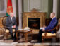 Гордон рассказал, что будет с Путиным, если в Белоруси свергнут Лукашенко