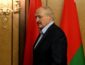 Лукашенко жестко отреагировал на санкции стран Балтии