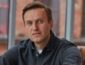 В Германии Навального вывели из искусственной комы