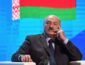 Лукашенко возложил на США ответственность за протесты в Беларуси