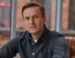 Навальному усилили охрану из-за риска нового нападения