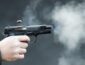 Стрельба в Никополе: неизвестный расстрелял двух мужчин, введена спецоперация по перехвату