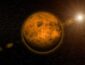 Венера может быть обитаемой: ученые сделали сенсационные выводы