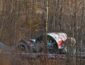 Польша требует ареста авиадиспетчеров, работавших при крушении самолета Качиньского
